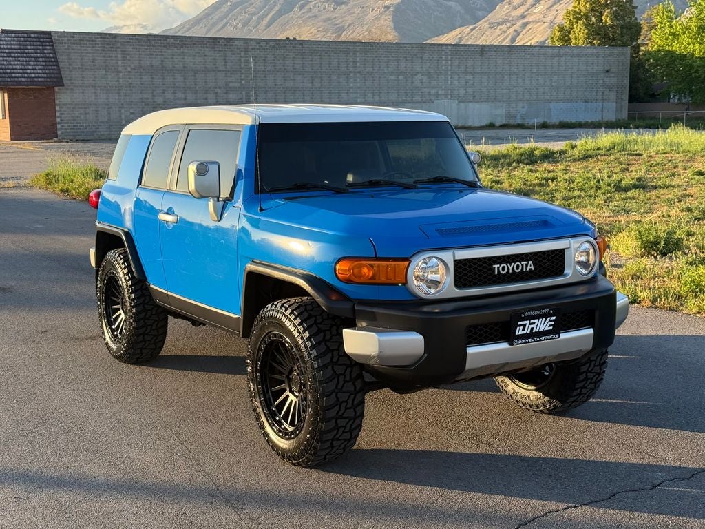 toyota fj cruiser 2008 JTEBU11F38K002844 image toyota fj cruiser 2008 JTEBU11F38K002844 image